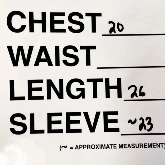 Ivy park gray hooded sweatshirt - Picture 5 of 5